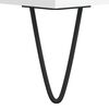 Product Thumbnail Image 12 of 15