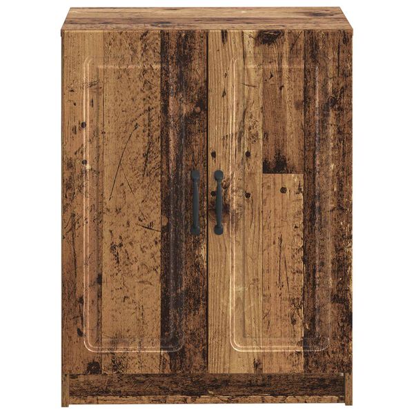 Showing Product Image 3 of 7