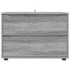 Product Thumbnail Image 8 of 17