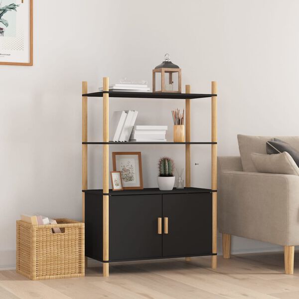 Showing Product Image 2 of 7
