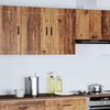 Product Thumbnail Image 4 of 23