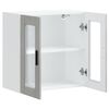 Product Thumbnail Image 5 of 12