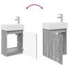 Product Thumbnail Image 9 of 12