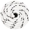 Product Thumbnail Image 3 of 6