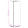 Product Thumbnail Image 12 of 13