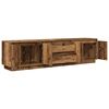Product Thumbnail Image 6 of 16