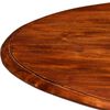 Product Thumbnail Image 9 of 13