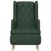 Product Thumbnail Image 3 of 8