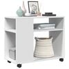 Product Thumbnail Image 8 of 10