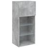 Product Thumbnail Image 6 of 17