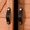 Product Thumbnail Image 6 of 8