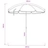 Product Thumbnail Image 8 of 8