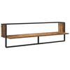 Product Thumbnail Image 9 of 22
