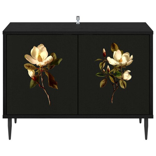 Showing Product Image 4 of 9