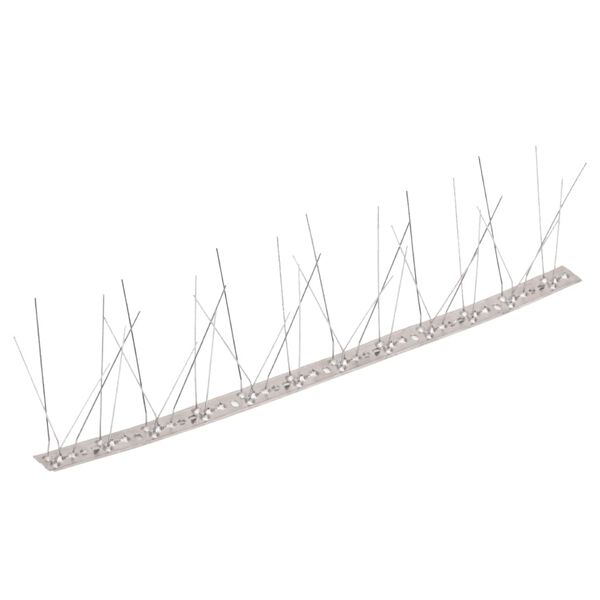 Showing Product Image 2 of 7
