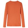 Product Thumbnail Image 2 of 7
