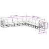 Product Thumbnail Image 15 of 17
