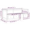 Product Thumbnail Image 13 of 13