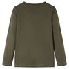 Product Thumbnail Image 2 of 7
