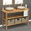 Product Thumbnail Image 2 of 8