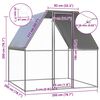 Product Thumbnail Image 5 of 5
