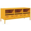 Mustard_yellow