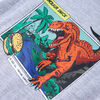 Product Thumbnail Image 4 of 7