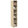 Product Thumbnail Image 3 of 10