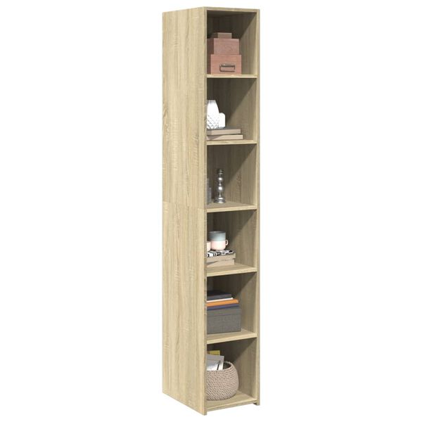 Showing Product Image 3 of 10