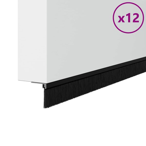 Showing Product Image 1 of 12