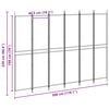 Product Thumbnail Image 8 of 8