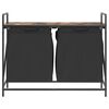 Product Thumbnail Image 6 of 16