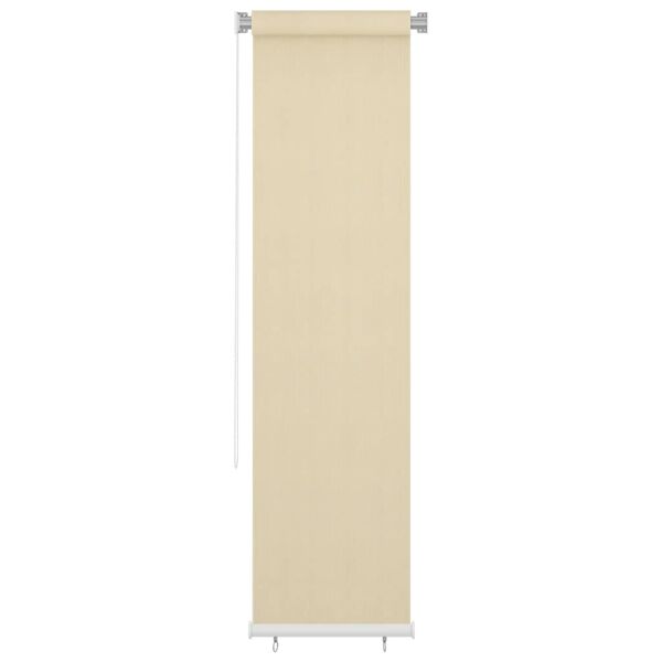 Showing Product Image 2 of 6