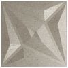 Product Thumbnail Image 5 of 6