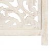 Product Thumbnail Image 5 of 7