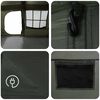 Product Thumbnail Image 10 of 14