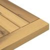 Product Thumbnail Image 6 of 8