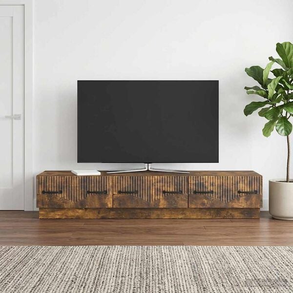 Showing Product Image 4 of 11