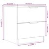 Product Thumbnail Image 10 of 12