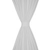 Product Thumbnail Image 3 of 4