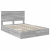 Product Thumbnail Image 4 of 14