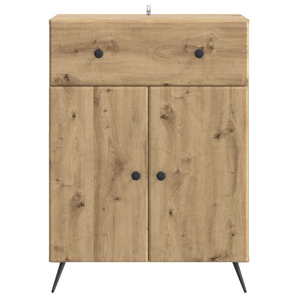 Showing Product Image 4 of 9