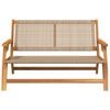 Product Thumbnail Image 2 of 5