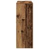 Product Thumbnail Image 8 of 14