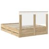 Product Thumbnail Image 10 of 14