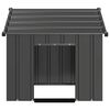 Product Thumbnail Image 3 of 8