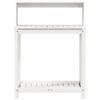 Product Thumbnail Image 5 of 10