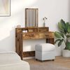 Product Thumbnail Image 4 of 12