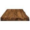 Product Thumbnail Image 2 of 8