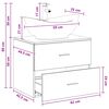 Product Thumbnail Image 11 of 12